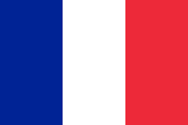 France - Wikipedia
