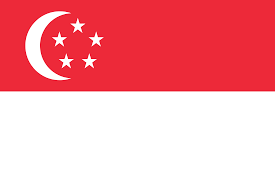 Flag of Singapore - Wikipedia