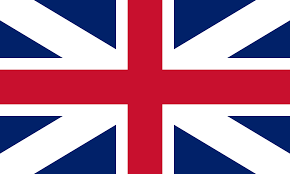 Kingdom of Great Britain - Wikipedia